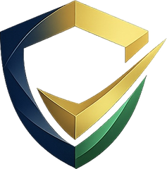 expertenbase.de