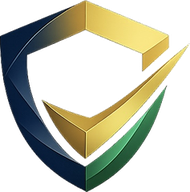 expertenportal.org