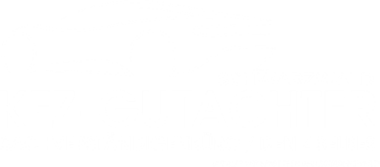 Schwarzwald KFZ-Gutachter