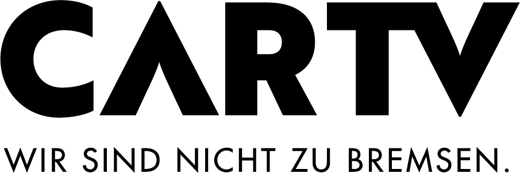 CARTV – Automobil-Medienpartner