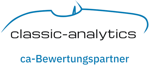 classic-analytics – ca-Bewertungspartner