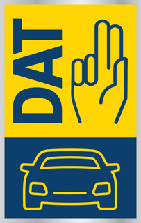 DAT – Deutsche Automobil Treuhand