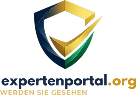 expertenportal.org – Geprüfter KFZ-Sachverständiger