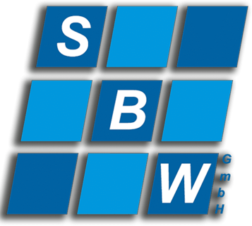 SBW GmbH