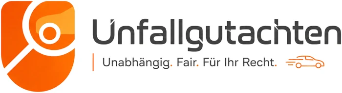 Unfallgutachten Rottweil – Unabhängig. Fair. Für Ihr Recht.